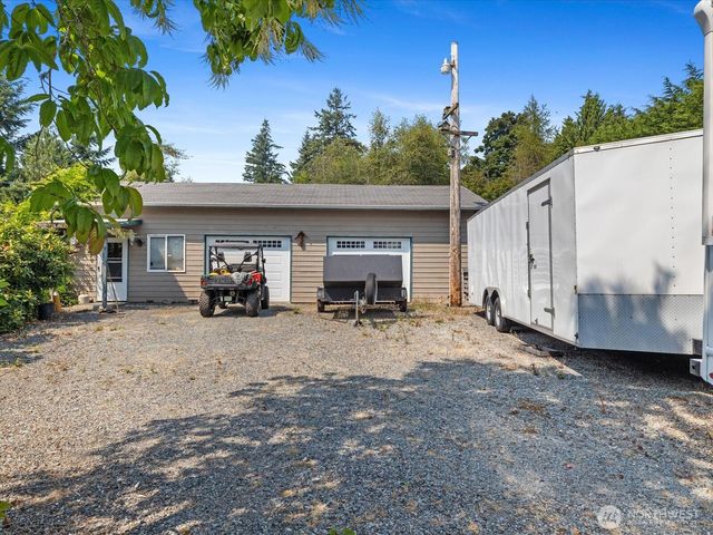 1703 147th St NW, Marysville, WA 98271