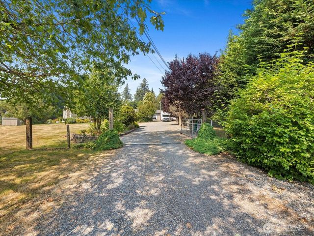 1703 147th St NW, Marysville, WA 98271