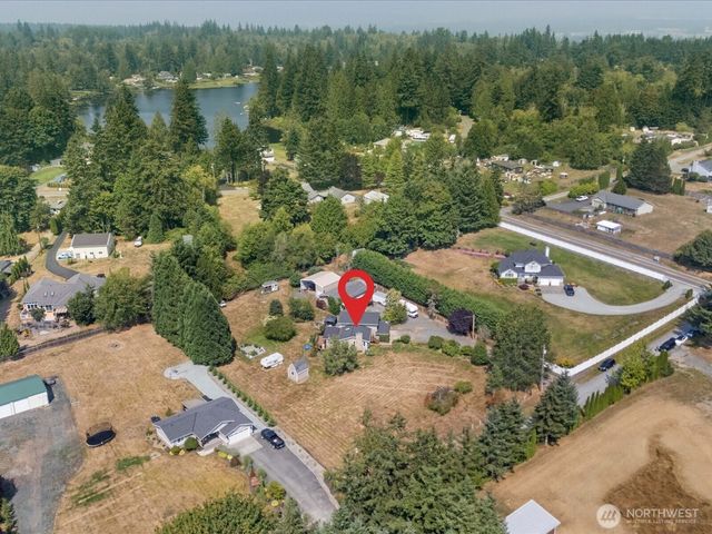 1703 147th St NW, Marysville, WA 98271