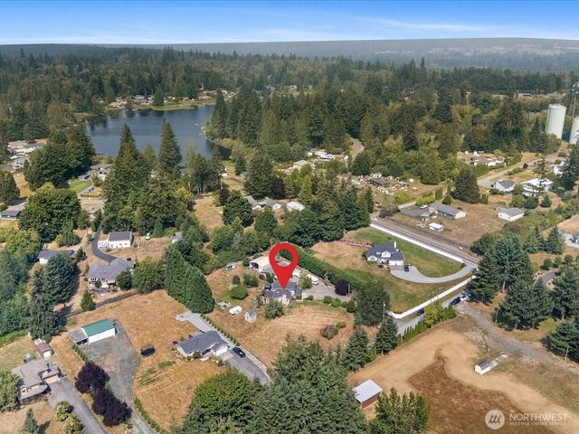 1703 147th St NW, Marysville, WA 98271