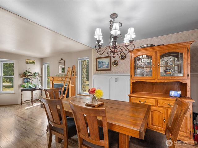 1703 147th St NW, Marysville, WA 98271