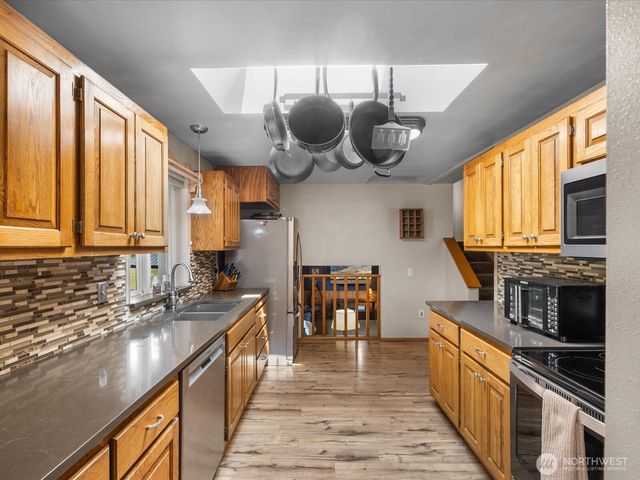 1703 147th St NW, Marysville, WA 98271