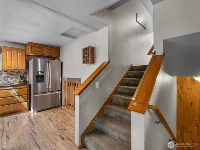 1703 147th St NW, Marysville, WA 98271