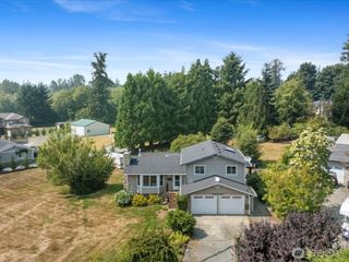 1703 147th St NW, Marysville, WA 98271