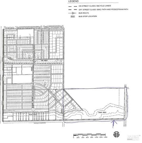 5989 Petaluma Hill Rd, Santa Rosa, CA 95404