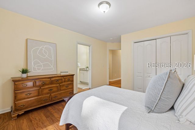 2 Hummingbird Ct, Hilton Head Island, SC 29926