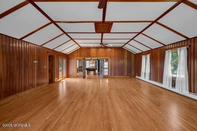 68 Gooseneck Point Road, Oceanport, NJ 07757