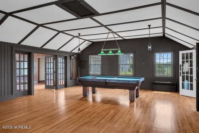 68 Gooseneck Point Road, Oceanport, NJ 07757
