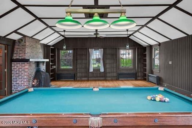 68 Gooseneck Point Road, Oceanport, NJ 07757