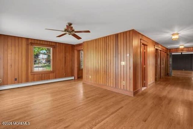 68 Gooseneck Point Road, Oceanport, NJ 07757