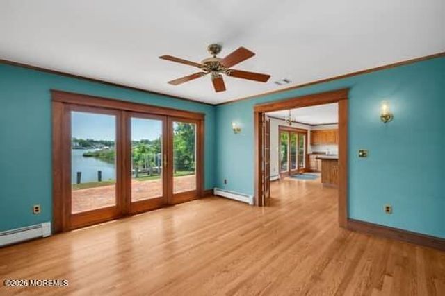 68 Gooseneck Point Road, Oceanport, NJ 07757