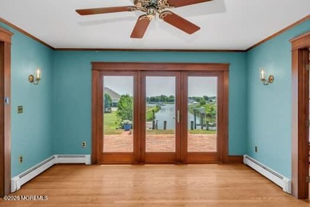 68 Gooseneck Point Road, Oceanport, NJ 07757