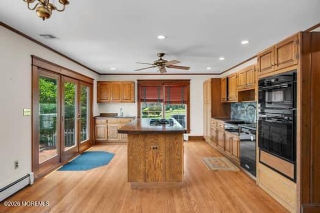 68 Gooseneck Point Road, Oceanport, NJ 07757