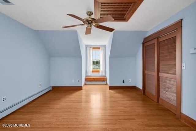 68 Gooseneck Point Road, Oceanport, NJ 07757