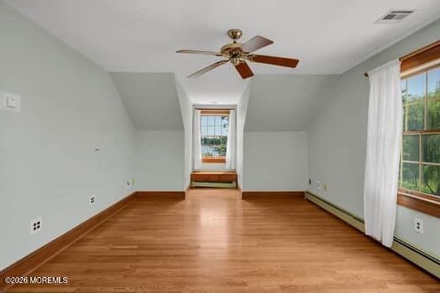 68 Gooseneck Point Road, Oceanport, NJ 07757