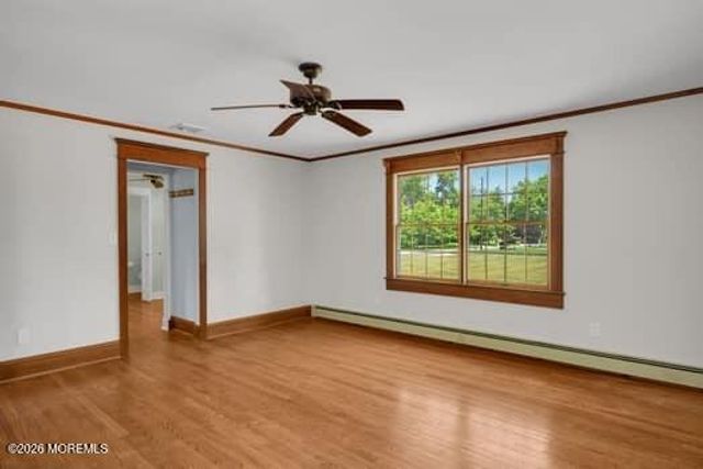 68 Gooseneck Point Road, Oceanport, NJ 07757