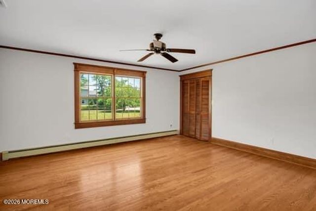 68 Gooseneck Point Road, Oceanport, NJ 07757