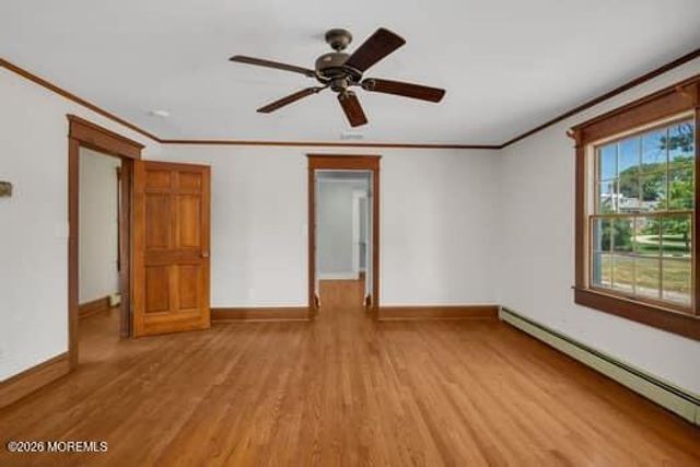68 Gooseneck Point Road, Oceanport, NJ 07757
