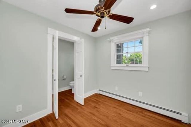 68 Gooseneck Point Road, Oceanport, NJ 07757