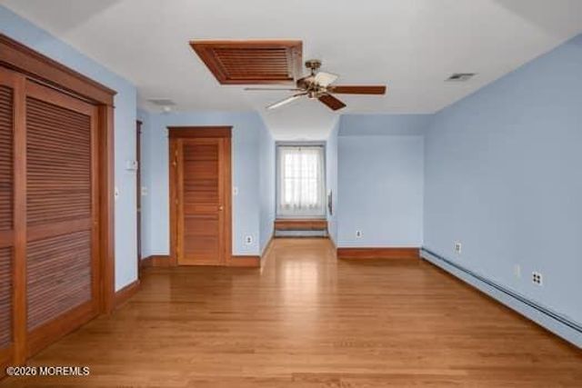 68 Gooseneck Point Road, Oceanport, NJ 07757