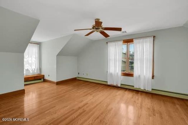 68 Gooseneck Point Road, Oceanport, NJ 07757
