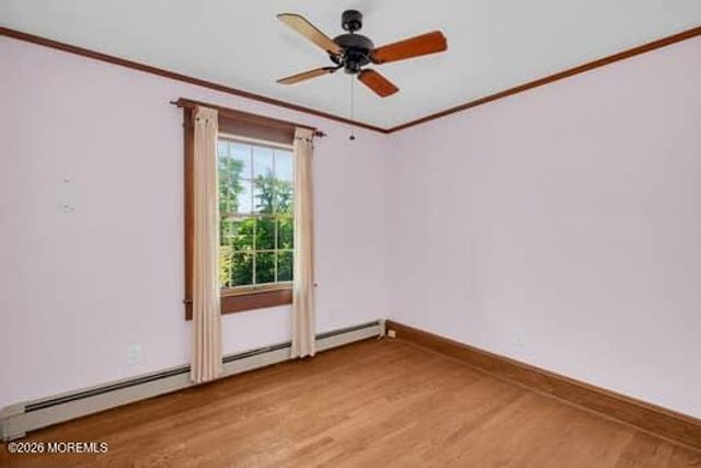 68 Gooseneck Point Road, Oceanport, NJ 07757