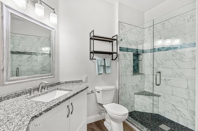 1576 Peregrine Circle 109, Rockledge, FL 32955