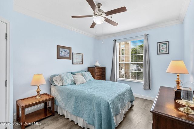 1576 Peregrine Circle 109, Rockledge, FL 32955