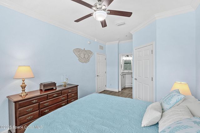 1576 Peregrine Circle 109, Rockledge, FL 32955