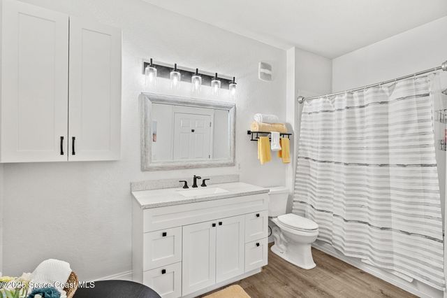 1576 Peregrine Circle 109, Rockledge, FL 32955