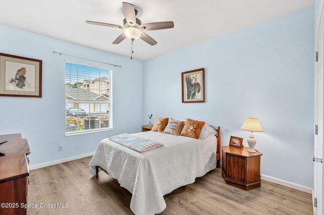 1576 Peregrine Circle 109, Rockledge, FL 32955