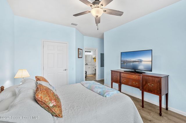 1576 Peregrine Circle 109, Rockledge, FL 32955