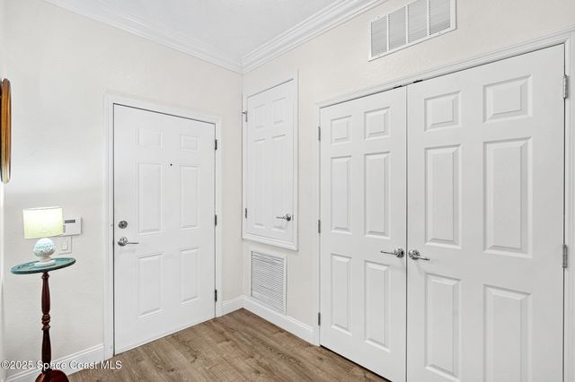 1576 Peregrine Circle 109, Rockledge, FL 32955