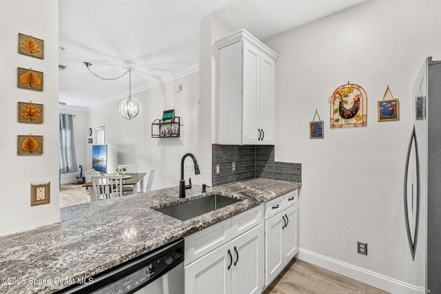 1576 Peregrine Circle 109, Rockledge, FL 32955