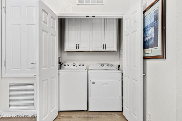 1576 Peregrine Circle 109, Rockledge, FL 32955