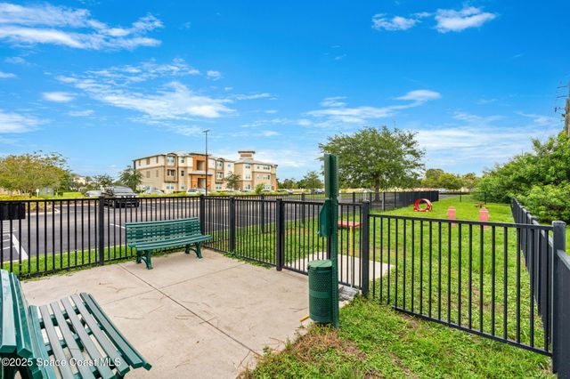 1576 Peregrine Circle 109, Rockledge, FL 32955