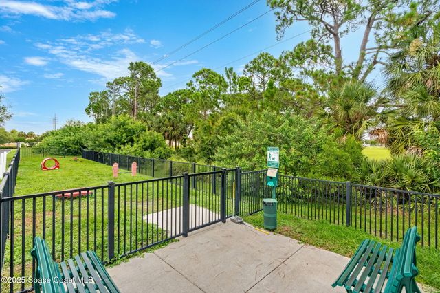 1576 Peregrine Circle 109, Rockledge, FL 32955