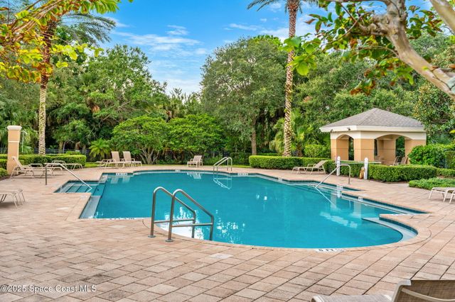 1576 Peregrine Circle 109, Rockledge, FL 32955