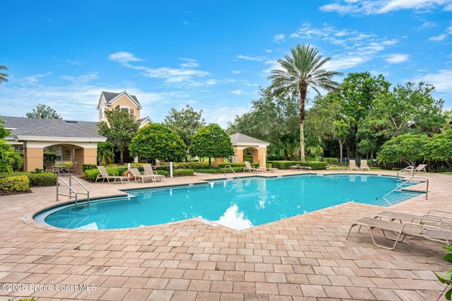 1576 Peregrine Circle 109, Rockledge, FL 32955