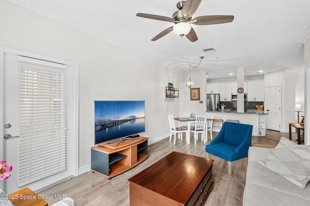 1576 Peregrine Circle 109, Rockledge, FL 32955