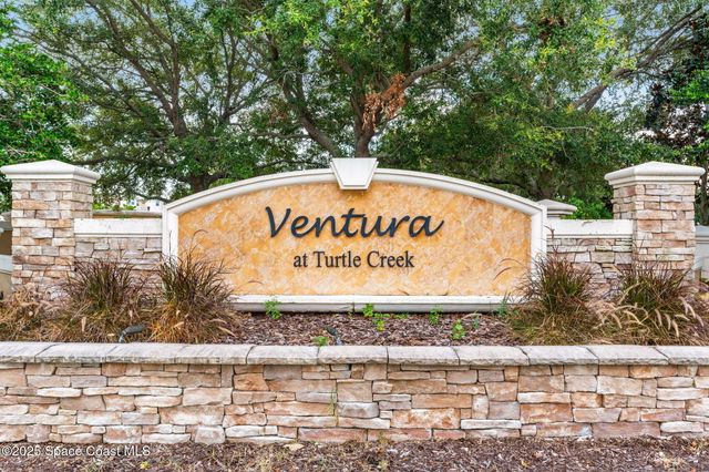 1576 Peregrine Circle 109, Rockledge, FL 32955