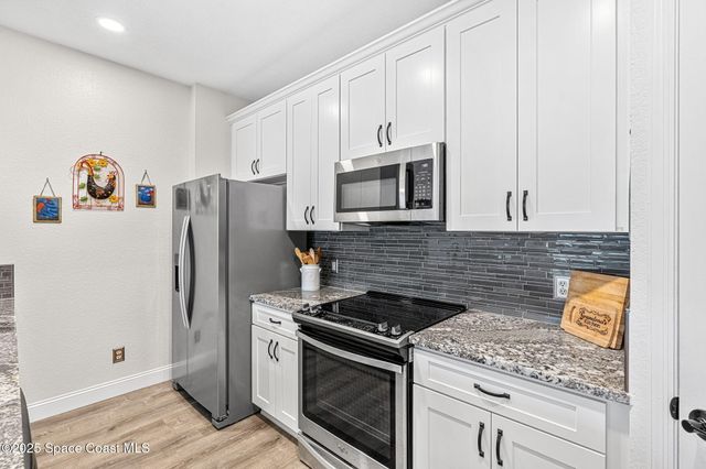 1576 Peregrine Circle 109, Rockledge, FL 32955