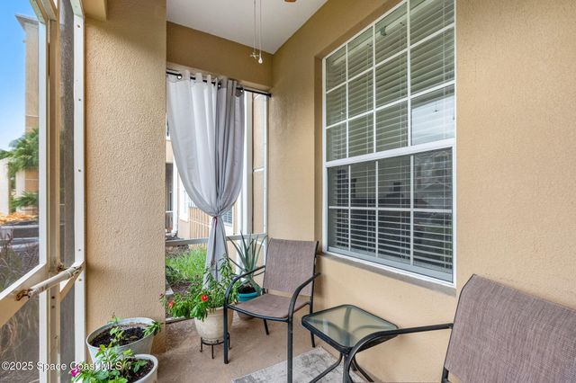 1576 Peregrine Circle 109, Rockledge, FL 32955