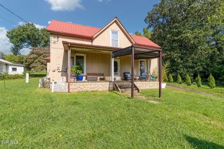 217 Opie Arnold Road, Limestone, TN 37681