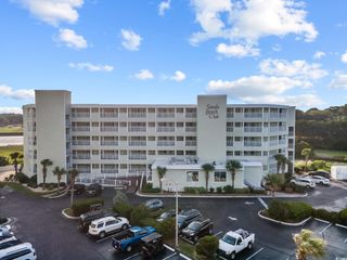 9400 Shore Dr # 105, Myrtle Beach, SC 29572