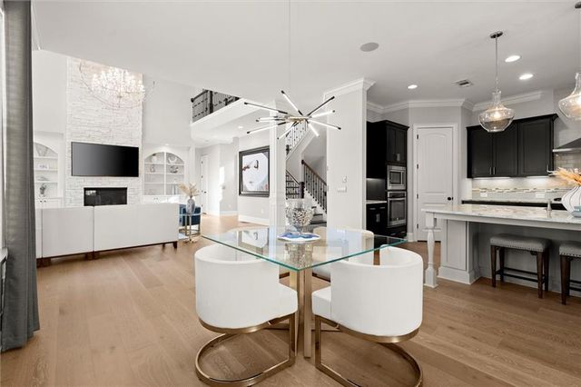 6320 Westerly Way, Cumming, GA 30040