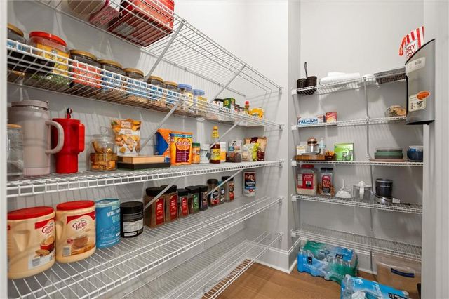 6320 Westerly Way, Cumming, GA 30040