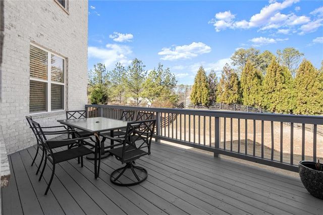 6320 Westerly Way, Cumming, GA 30040