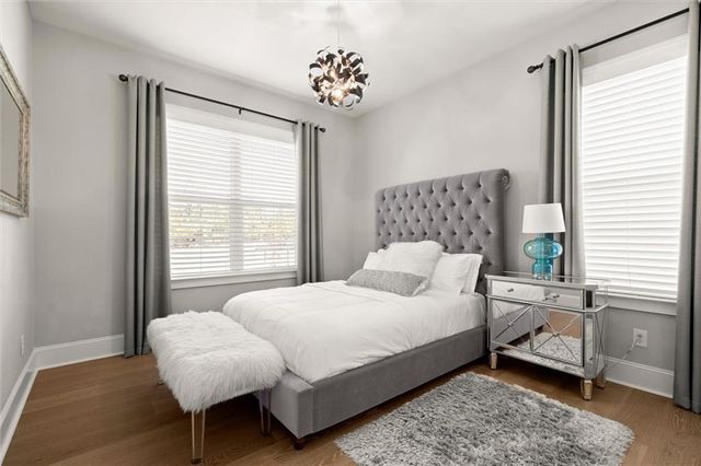 6320 Westerly Way, Cumming, GA 30040