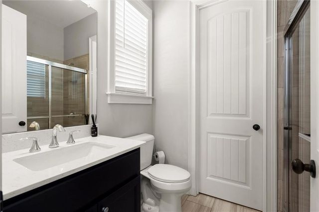 6320 Westerly Way, Cumming, GA 30040